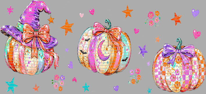16oz Halloween-J12-4019